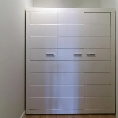 Ltc-apartments Portova