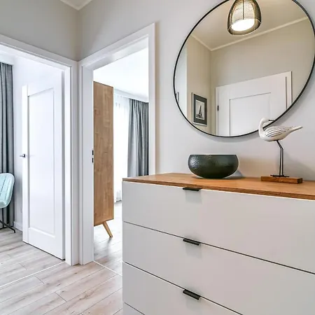 Ltc-apartments Portova