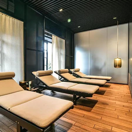 דירה Ltc-apartments Portova גדינייה