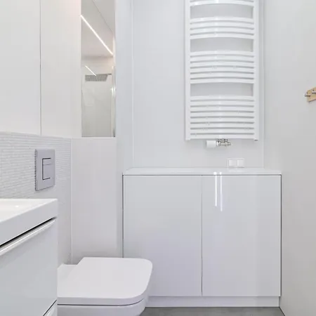 Ltc-apartments Portova