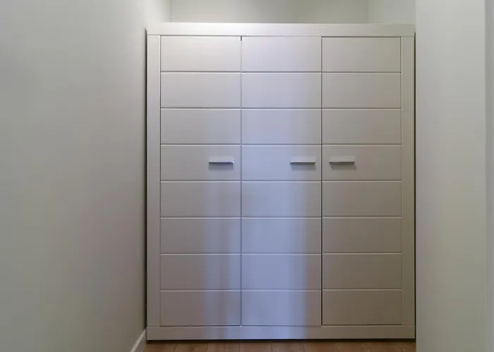 Ltc-apartments Portova