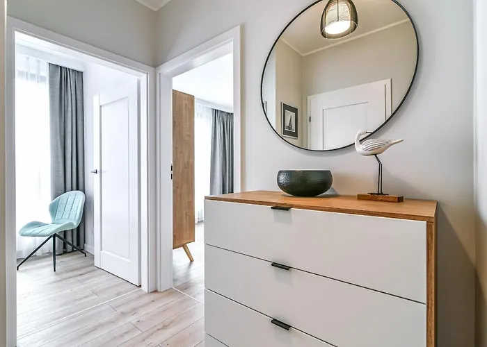 Ltc-apartments Portova